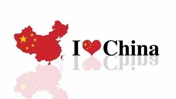 35体育恩比德的70分，杰作“鼓舞人心”维克多·温班亚马